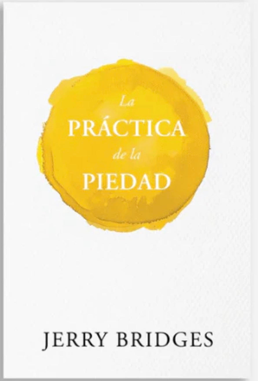 La Práctica de la Piedad