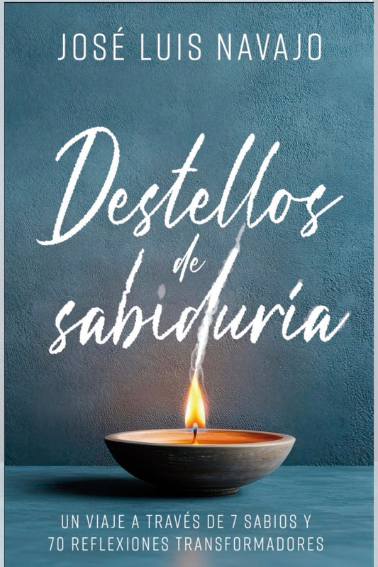 Destellos de Sabiduría