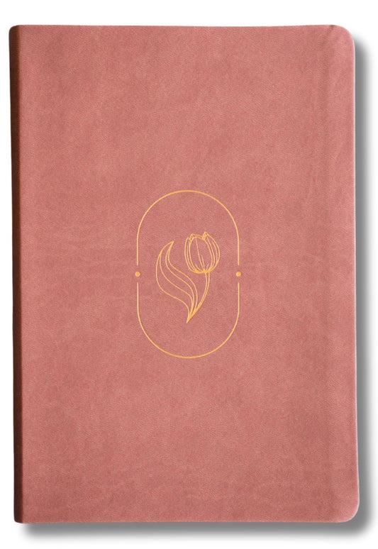 Biblia de Promesas Virtuosa