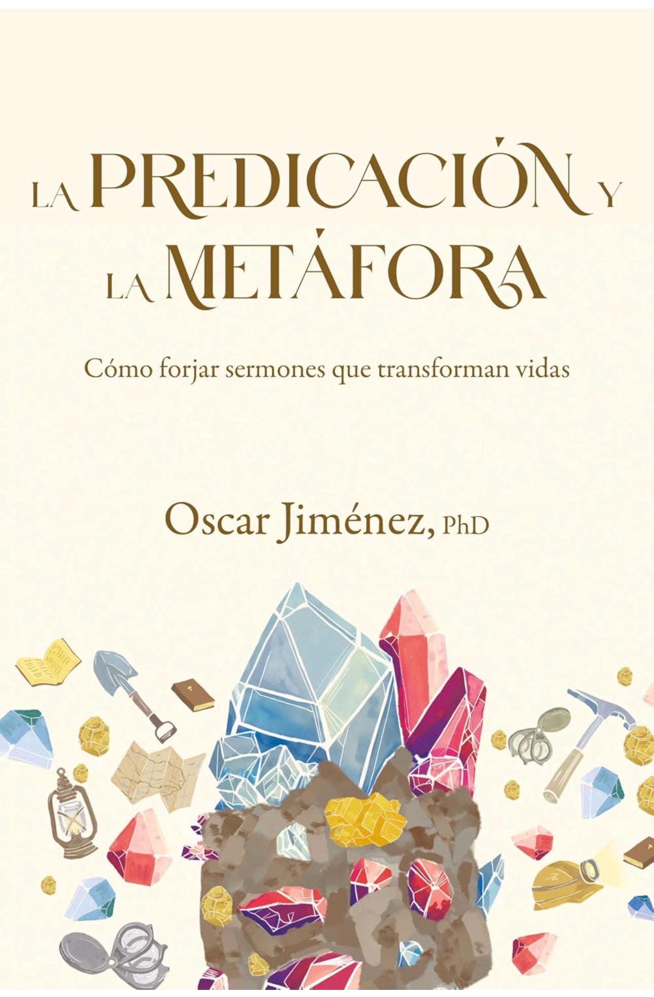 La predicación y la metafora