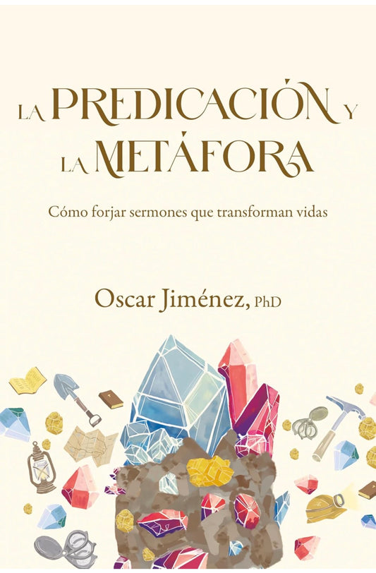 La predicación y la metafora