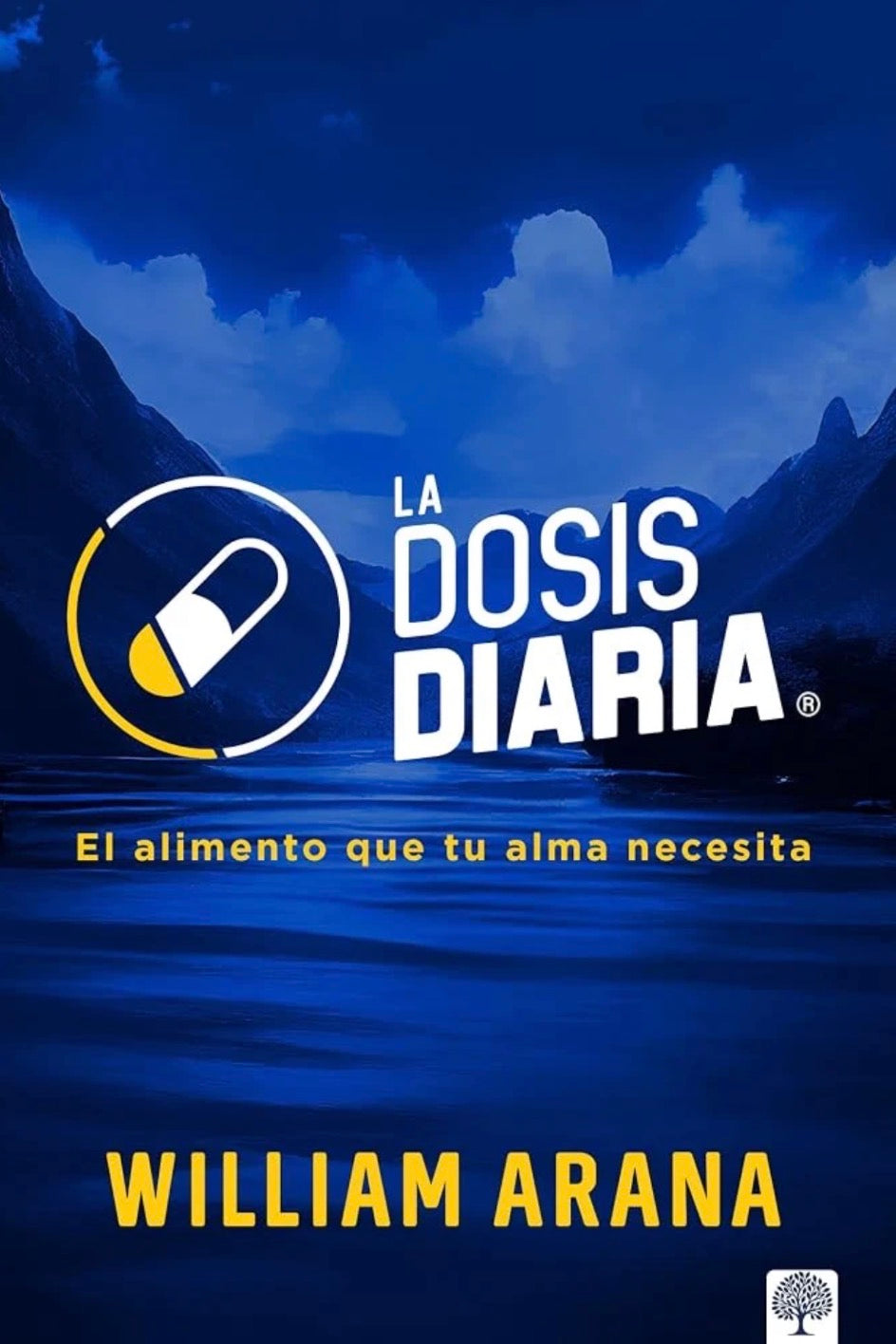 La Dosis Diaria