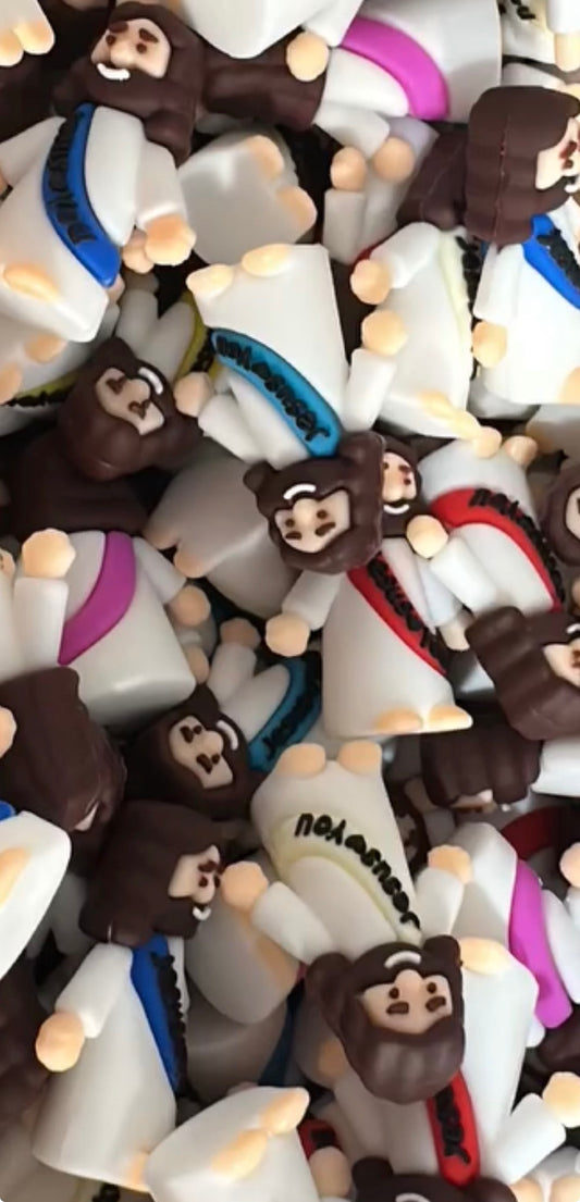 Mini Jesus